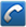 tel