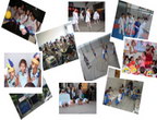 Todas as fotos