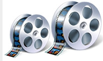 VideoTeca