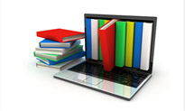 Biblioteca