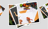 Galeria de Fotos