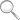 lupa